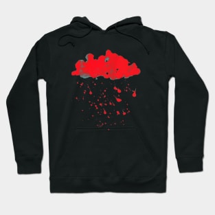 Acid Rain Hoodie